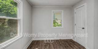 4106 Lexwin Avenue Gallery 6