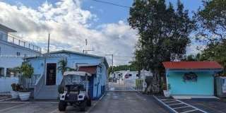 325 Calusa St Gallery 33