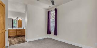 Pinebrook Pointe Gallery 13