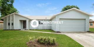 1513 Hendren Drive Gallery 13