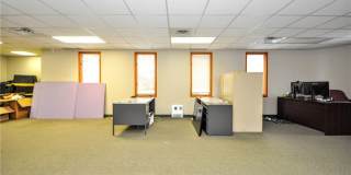 2550 Boyce Plaza Rd #204 Gallery 15