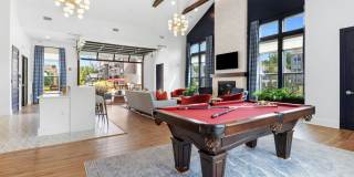 Parkview at Springhill Gallery 28