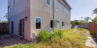 810 California Street Unit C - 1 Gallery 18