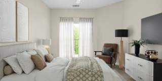 Cottonwood Reserve Gallery 20