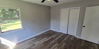 9010 Tedburn Cir Gallery 13
