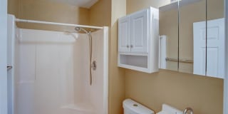 308 BOBBIE Drive Gallery 11