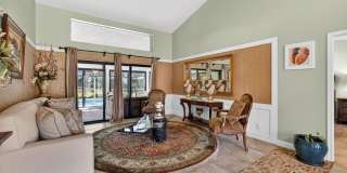 168 Thornton Drive Gallery 8