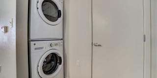 Simplicity at the Rim Gallery 38