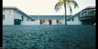 1214 SE 8th Avenue unit: 4 Gallery 1