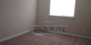 3 bedroom, 2 1/2 bath halfplex/townhouse Gallery 10