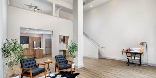 Chroma Apartment Homes Chroma Apartment Homes Gallery 24