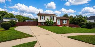 206 MOUNTAIN VIEW Court Gallery 1