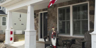 5 Maria Lane Gallery 30