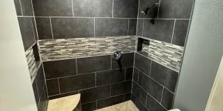 5019 Concord Ridge Gallery 9