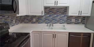 1332 Lake Drive (Lakeside) Newport News 23602 Gallery 7