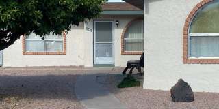 Mesa 1 bedroom rental Gallery 18