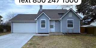 18275 E Bellewood Dr Gallery 1