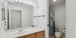 1226 PORTMOOR WAY Gallery 19