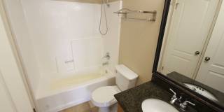 Delightful 2 Bedroom 2 Bath Condo in UTC Gallery 9
