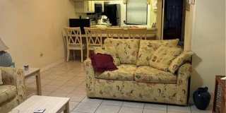 9285 Lake Park Dr Gallery 9