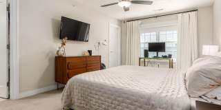 90 Normandy Avenue Gallery 30