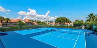 701 Sea Oats Dr Gallery 27