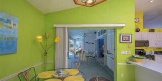 22 MARINER LANE Gallery 10