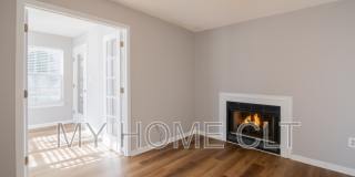 8117 Tremaine Court Gallery 3