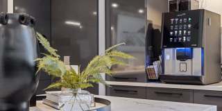 Chester Hills Apartments Gallery 25