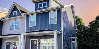 316 Front Ridge Circle 316 Front Ridge Circle Gallery 1