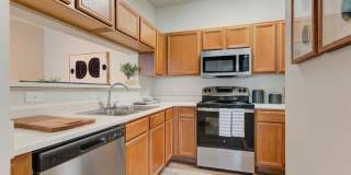 Sendero Ridge Gallery 16