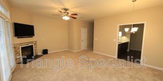 8227 Martello Lane Gallery 5