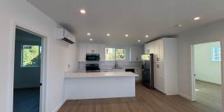 Barrington Gallery 1