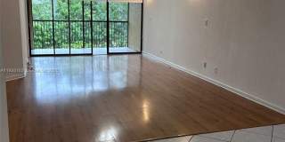 2997 Riverside Dr Gallery 6