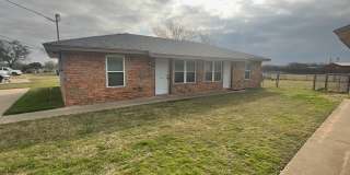 612 N4th Street Gallery 1