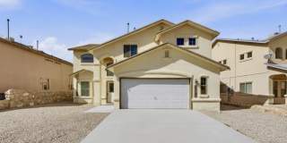 12753 TIERRA MINA Drive Gallery 2