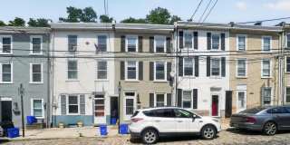 4739 SMICK Street 4739 SMICK Street Gallery 1