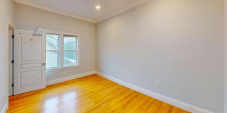 55 Woodward St. Gallery 10