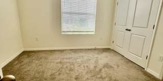 32557 Turtle Grace Loop - 1 Gallery 24