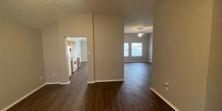 3625 Cheyenne St 78665 | 3 Bed 2 Bath $1950 Available June 2026 Gallery 6
