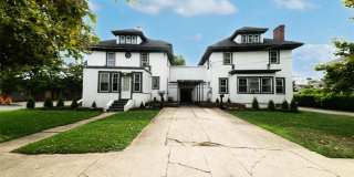 20-22 Bay Shore Avenue Gallery 1