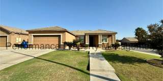 Cute 4 Bed/2 Bath NW Bakersfield Home w/ RBP & Deposit Alternative Option Cute 4 Bed/2 Bath NW Bakersfield Home w/ RBP & Deposit Alternative Option Gallery 1