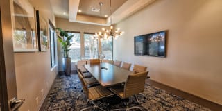 Ascent North Gallery 48