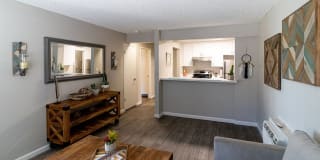 Keyway Apartments Gallery 2