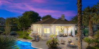 50944 Via Ancantara Gallery 7