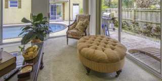 216 S Ocean Breeze unit: Main Gallery 14