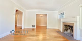 Upper Rockridge 3 Bedroom Home Coming Soon! Gallery 7