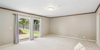 Mid Century Modern Gem in the Heart of The Village MOVE IN SPECIAL Gallery 12