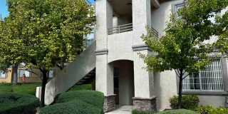 Summerlin 2 Bedroom Condo Gallery 4