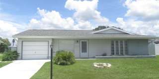 8158 FAY AVENUE 8158 FAY AVENUE Gallery 1